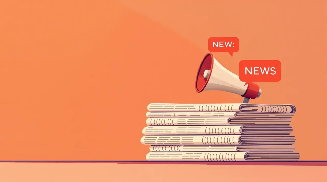 往期目录 · 一天一瓜不重样